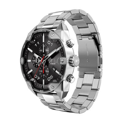 Diesel Spiked DZ4709