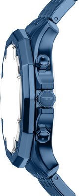 Diesel Stinger DZ4705