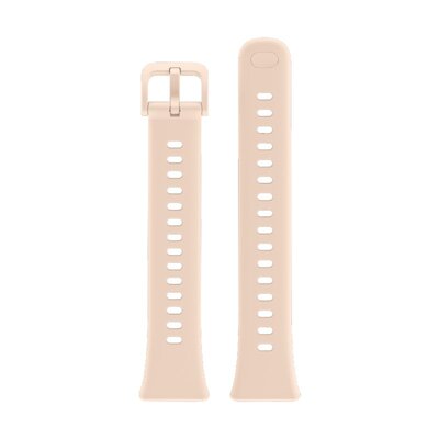 Huawei Band 11 Beige