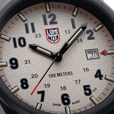 Luminox Atacama Field Urban Adventure XL.1971.2