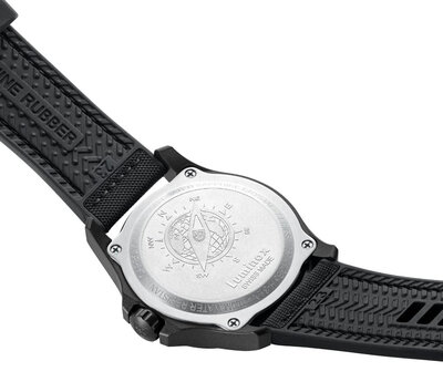 Luminox Atacama Field XL.1970.2 1960 Series (+ Ersatzband)