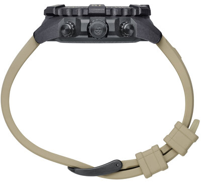 Luminox Navy SEAL 3580 Series XS.3590.NSF.2