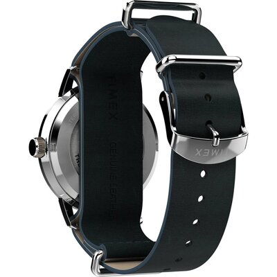 Timex Peanuts TW2Y50500UK