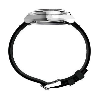 Timex Q Timex Reissue x NASA Quartz Chronograph TW2Y56800