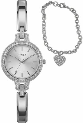 Timex Trend TWG067700UK (+ Uhrenarmband)