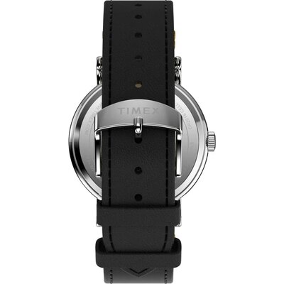 Timex Weekender x Peanuts Quartz TW2Y12300UK