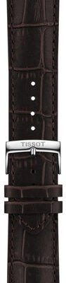 Tissot Chrono L Quartz Chronograph T116.417.16.092.00