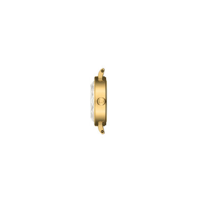Tissot Lovely Round Lady Quartz T140.009.36.041.00