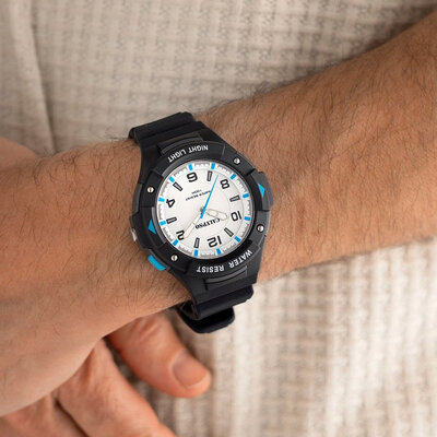 Calypso Street Style K5883/1