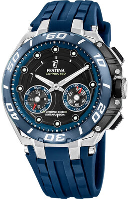 Festina Chrono Bike Connected 20763/1