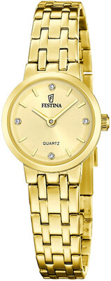 Festina Mademoiselle 20748/2