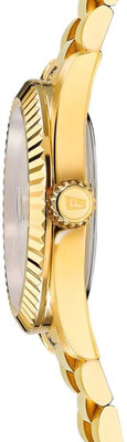 Festina Swiss Made 20086/B