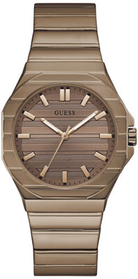 Guess Jaq GW1070G3