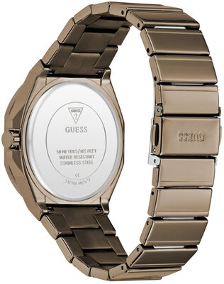 Guess Jaq GW1070G3