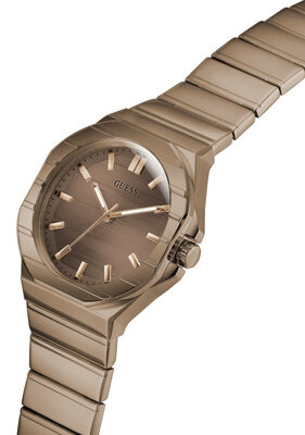 Guess Jaq GW1070G3