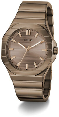Guess Jaq GW1070G3