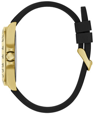 Guess Neo GW1065G2