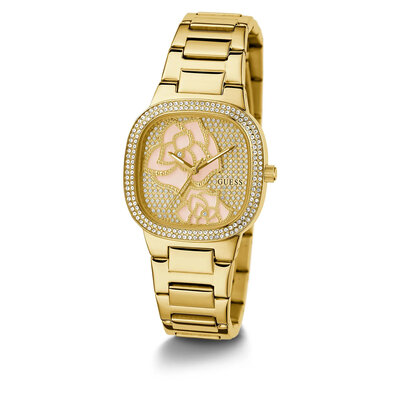 Guess Rose Bud GW0544L2