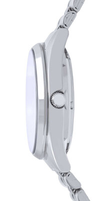 Lorus RL427CX9