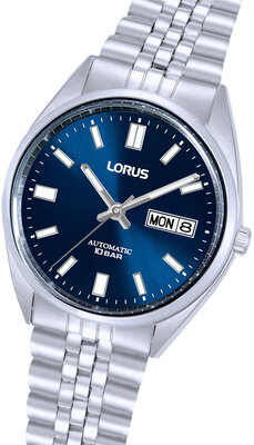 Lorus RL429CX9