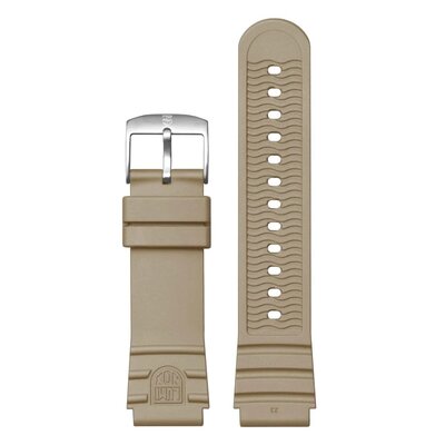 Luminox Leatherback Sea Turtle Giant XS.0326