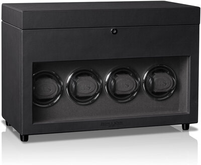 Beweger Heisse & Söhne Vancouver 4 70019-205.142.50