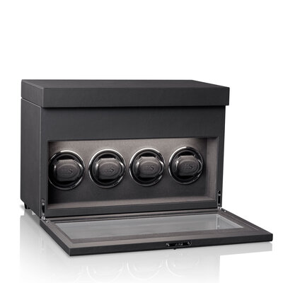 Beweger Heisse & Söhne Vancouver 4 70019-205.142.50