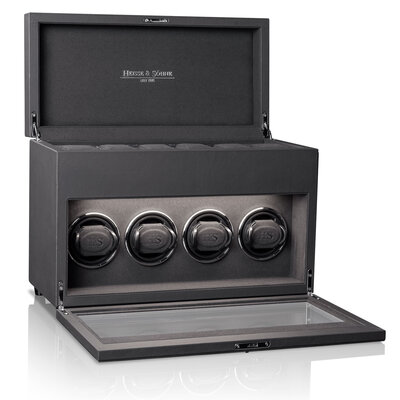 Beweger Heisse & Söhne Vancouver 4 70019-205.142.50