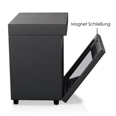 Beweger Heisse & Söhne Vancouver 4 70019-205.142.50