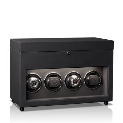 Beweger Heisse & Söhne Vancouver 4 70019-205.142.50