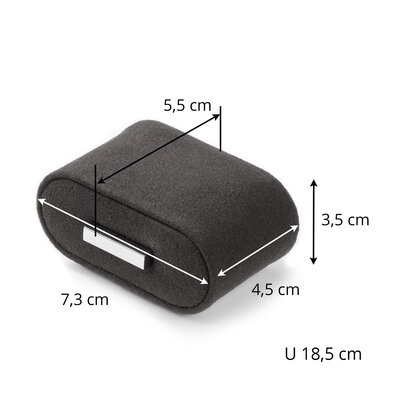 Beweger Heisse & Söhne Vancouver 4 70019-205.142.50