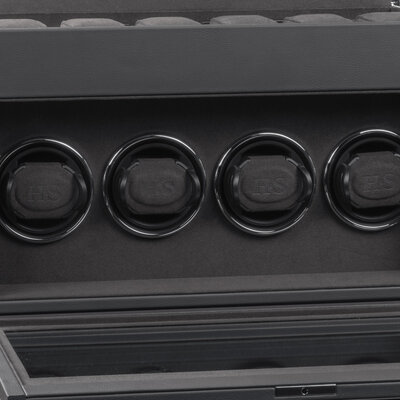 Beweger Heisse & Söhne Vancouver 4 70019-205.142.50