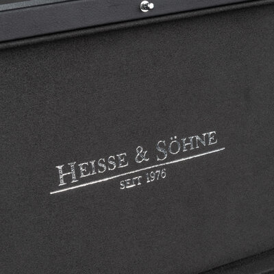 Beweger Heisse & Söhne Vancouver 4 70019-205.142.50