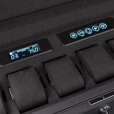 Beweger Heisse & Söhne Vancouver 4 70019-205.142.50