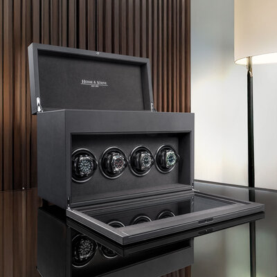 Beweger Heisse & Söhne Vancouver 4 70019-205.142.50