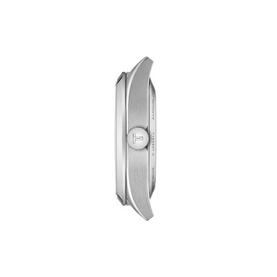 Tissot Gentleman Automatic Powermatic 80 T165.807.11.041.00