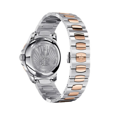 Venezianico Redentore 36 Automatic 1121506C