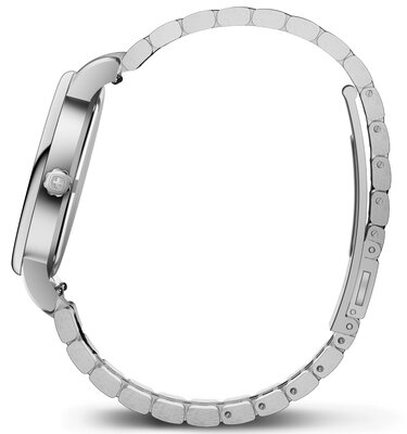 Wenger Urban Donnissima Quartz 60.1721.120 (+ Ersatzband)
