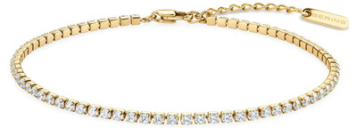 Bering Classic 11028-714-GWP (+ 2 Armbänder)