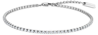 Bering Classic 11028-714-GWP (+ 2 Armbänder)