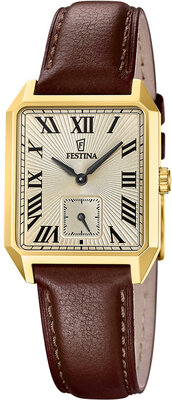 Festina Classic 20780/2
