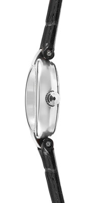 Festina Mademoiselle 20782/2