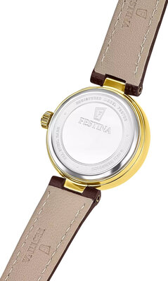 Festina Mademoiselle 20783/2