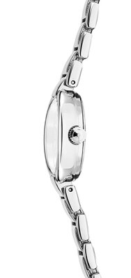 Festina Mademoiselle 20784/2