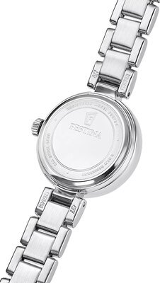 Festina Mademoiselle 20784/3