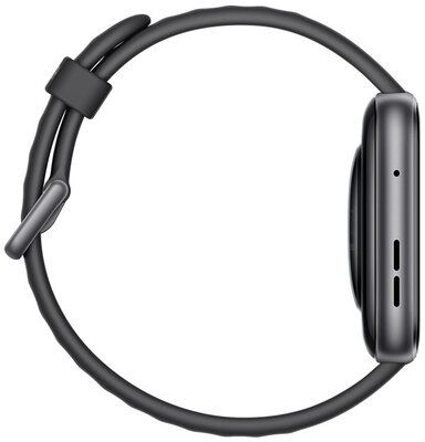 Huawei Watch Fit 5 Black