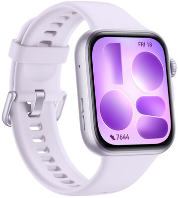 Huawei Watch Fit 5 NFC Purple