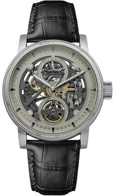 Ingersoll The Guy Automatic I17501