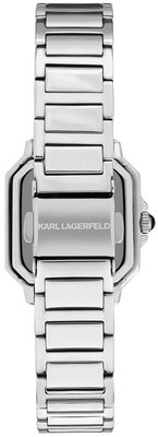 Karl Lagerfeld Square Classic R0553102503