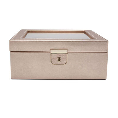 Uhrenbox Wolf Palermo 213816